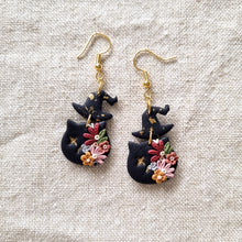 Load image into Gallery viewer, PEEK-A-BOO #6