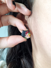 Load image into Gallery viewer, PEEK-A-BOO #10