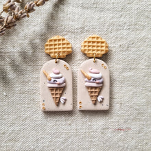 Load image into Gallery viewer, 35°C Collection #2