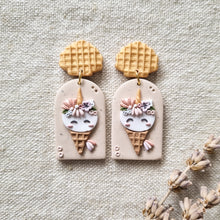 Load image into Gallery viewer, 35°C Collection #1