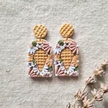 Load image into Gallery viewer, 35°C Collection #4