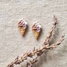 Load image into Gallery viewer, 35°C Collection #5