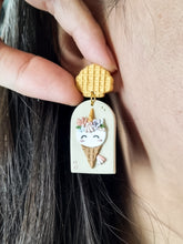 Load image into Gallery viewer, 35°C Collection #1