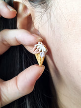 Load image into Gallery viewer, 35°C Collection #5