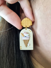 Load image into Gallery viewer, 35°C Collection #2