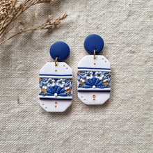 Load image into Gallery viewer, Porcelain IV #4