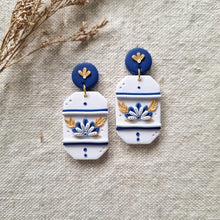 Load image into Gallery viewer, Porcelain IV #6