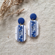 Load image into Gallery viewer, Porcelain IV #5