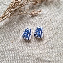 Load image into Gallery viewer, Porcelain IV #8