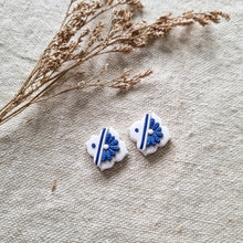 Load image into Gallery viewer, Porcelain IV #10