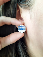 Load image into Gallery viewer, Porcelain IV #7