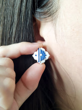 Load image into Gallery viewer, Porcelain IV #10