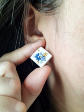 Load image into Gallery viewer, Porcelain IV #9