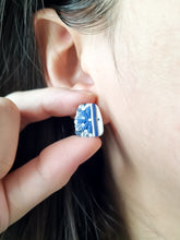 Load image into Gallery viewer, Porcelain IV #8