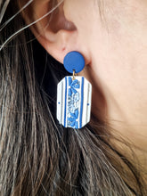 Load image into Gallery viewer, Porcelain IV #5