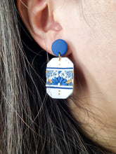 Load image into Gallery viewer, Porcelain IV #4