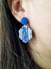 Load image into Gallery viewer, Porcelain IV #3