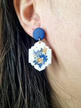 Load image into Gallery viewer, Porcelain IV #2