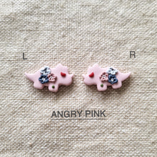 Load image into Gallery viewer, DINO Mix and Match - Per Unit