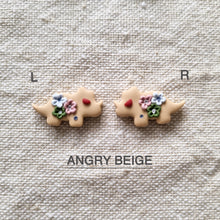 Load image into Gallery viewer, DINO Mix and Match - Per Unit