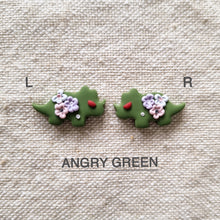 Load image into Gallery viewer, DINO Mix and Match - Per Unit