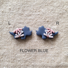 Load image into Gallery viewer, DINO Mix and Match - Per Unit