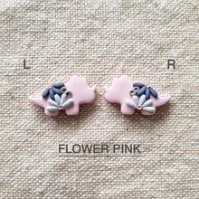 Load image into Gallery viewer, DINO Mix and Match - Per Unit