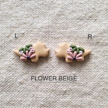 Load image into Gallery viewer, DINO Mix and Match - Per Unit