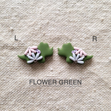 Load image into Gallery viewer, DINO Mix and Match - Per Unit