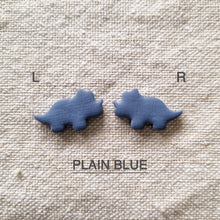 Load image into Gallery viewer, DINO Mix and Match - Per Unit