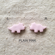 Load image into Gallery viewer, DINO Mix and Match - Per Unit