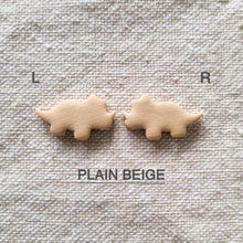 Load image into Gallery viewer, DINO Mix and Match - Per Unit