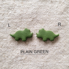 Load image into Gallery viewer, DINO Mix and Match - Per Unit