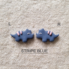 Load image into Gallery viewer, DINO Mix and Match - Per Unit