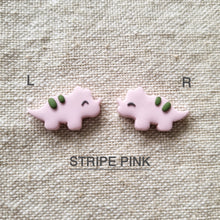 Load image into Gallery viewer, DINO Mix and Match - Per Unit