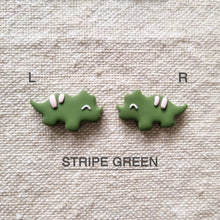 Load image into Gallery viewer, DINO Mix and Match - Per Unit