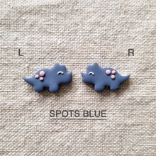 Load image into Gallery viewer, DINO Mix and Match - Per Unit