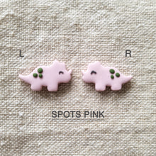 Load image into Gallery viewer, DINO Mix and Match - Per Unit