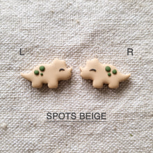 Load image into Gallery viewer, DINO Mix and Match - Per Unit