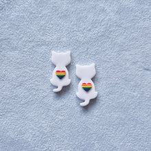 Load image into Gallery viewer, PRIDE! MIX &amp; MATCH
