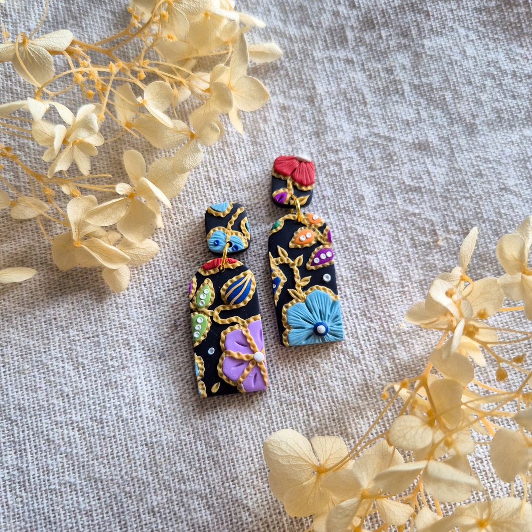 BATIK 2.0 #4