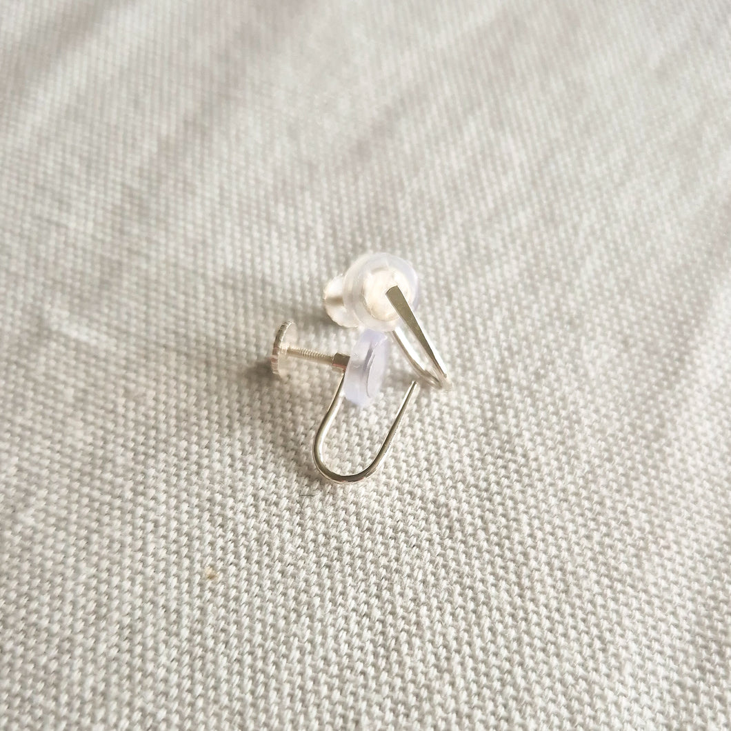 Clip-on Accessory #2