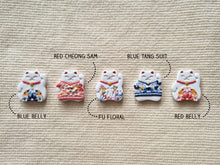 Load image into Gallery viewer, [PreOrder][MIX &amp; MATCH] FORTUNE #11
