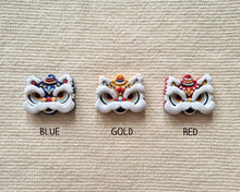 Load image into Gallery viewer, [PreOrder][MIX &amp; MATCH] FORTUNE #10
