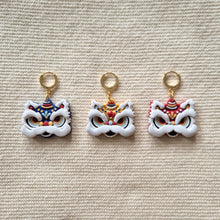 Load image into Gallery viewer, [PreOrder][MIX &amp; MATCH] FORTUNE #10
