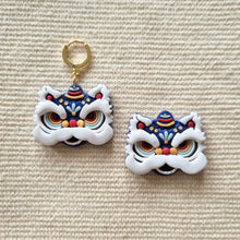 Load image into Gallery viewer, [PreOrder][MIX &amp; MATCH] FORTUNE #10
