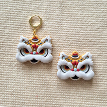 Load image into Gallery viewer, [PreOrder][MIX &amp; MATCH] FORTUNE #10
