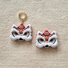 Load image into Gallery viewer, [PreOrder][MIX &amp; MATCH] FORTUNE #10
