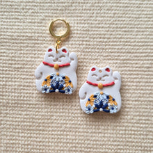 Load image into Gallery viewer, [PreOrder][MIX &amp; MATCH] FORTUNE #11
