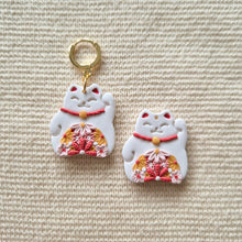 Load image into Gallery viewer, [PreOrder][MIX &amp; MATCH] FORTUNE #11
